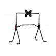 Next Level Racing Lite Free Standing Monitor Stand NLR-A020 - monitor stand