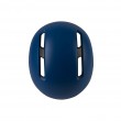HJC CALIDO Dark blue Cycling Helmet, MT GL DARK BLUE, Size S