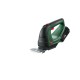 Bosch AdvancedShear 18V-10 cordless grass shear 10 cm Lithium-Ion (Li-Ion) Black, Green