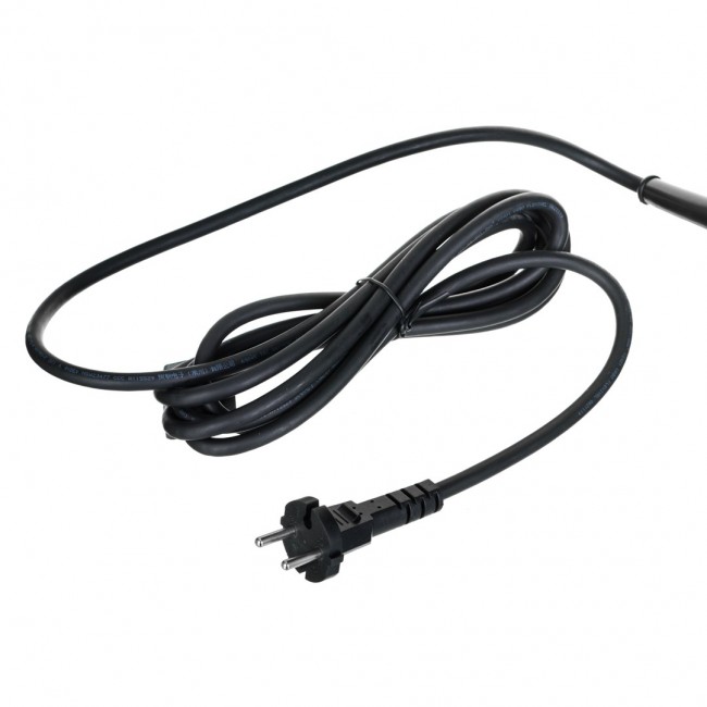 Hikoki DH24PH2WSZ hammer drill