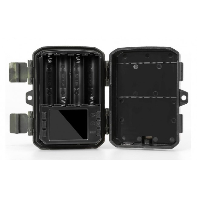 New--WCS-5023 New--WCS-5023