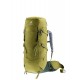 Trekking backpack - Deuter Aircontact Core 40+10 Trekking backpack - Deuter Aircontact Core 40+10