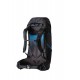Gregory Paragon Hiking backpack 60 l M/L alpine Black