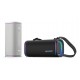 Sony Ult Field 5 Stereo portable speaker White