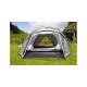Coleman Rock Springs 4 Dome/Igloo tent 4 person(s)