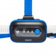 Black Diamond Sprinter 500 Blue, White Hand flashlight LED