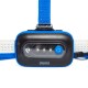 Black Diamond Sprinter 500 Blue, White Hand flashlight LED