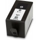 HP 903XL High Yield Black Original Ink Cartridge HP 903XL High Yield Black Original Ink Cartridge