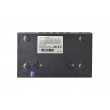 LevelOne 5-Port Unmanaged 2.5-Gigabit Ethernet Switch