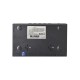 LevelOne 5-Port Unmanaged 2.5-Gigabit Ethernet Switch