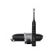 Philips HX9911/17 electric toothbrush Adult Sonic toothbrush Black