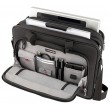 Wenger/SwissGear 600649 notebook case 40.6 cm (16