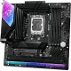 Asrock B860M Lightning WiFi Intel B860 LGA 1851 (Socket V1) micro ATX