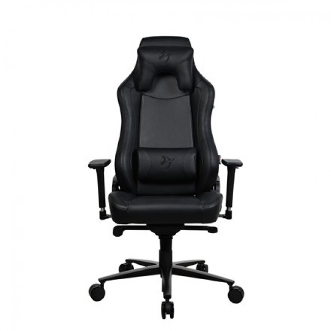 Arozzi Vernazza SoftPU - Pure Black