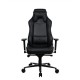 Arozzi Vernazza SoftPU - Pure Black