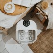Adler AD 2182 Foldable foot spa White Adler AD 2182 Foldable foot spa White