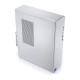 Lenovo IdeaCentre Tower 08IRH9 i7-13620H 16GB DDR5 5200 512GB SSD Intel UHD Graphics No OS Cloud Grey 3-year On-site warranty