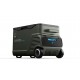Anker EverFrost cool box 43 L Electric Black