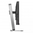 Philips 27B2U4601/00 computer monitor 68.6 cm (27 Philips 27B2U4601/00 computer monitor 68.6 cm (27
