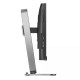 Philips 27B2U4601/00 computer monitor 68.6 cm (27