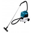 MAKITA. VACUUM CLEANER 1000W VC2000L MAKITA. VACUUM CLEANER 1000W VC2000L