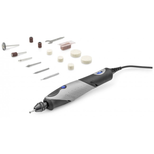 DREMEL LATHE TOOL 2050 Stylo+