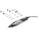 DREMEL LATHE TOOL 2050 Stylo+