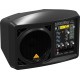 Behringer B207MP3 audio monitor