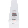 Bosch 2608601739 drill hole saw 1 pc(s) Bosch 2608601739 drill hole saw 1 pc(s)