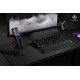 Deltaco Gaming GAM-171 microphone Black Podcast microphone
