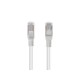 Lanberg PCF5-10CC-0500-S networking cable 5 m Cat5e F/UTP (FTP) Grey