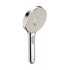 HAND SHOWER 3 SPRAY STYLE 242403