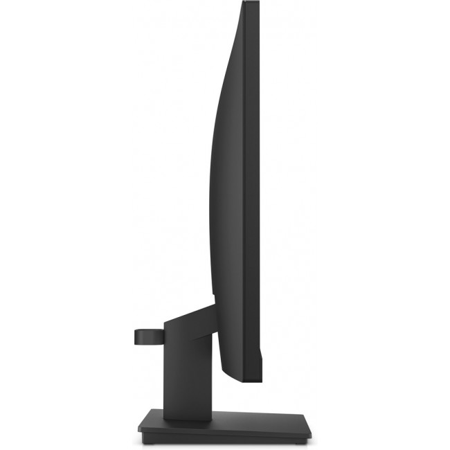Monitor HP V24v G5 FHD