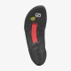 Scarpa DRAGO XT, 37, Black - Iron Scarpa DRAGO XT, 37, Black - Iron