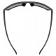 UVEX LGL 29 GOGGLES BLACK