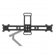 BakkerElkhuizen BE Universal Crossbar 35
