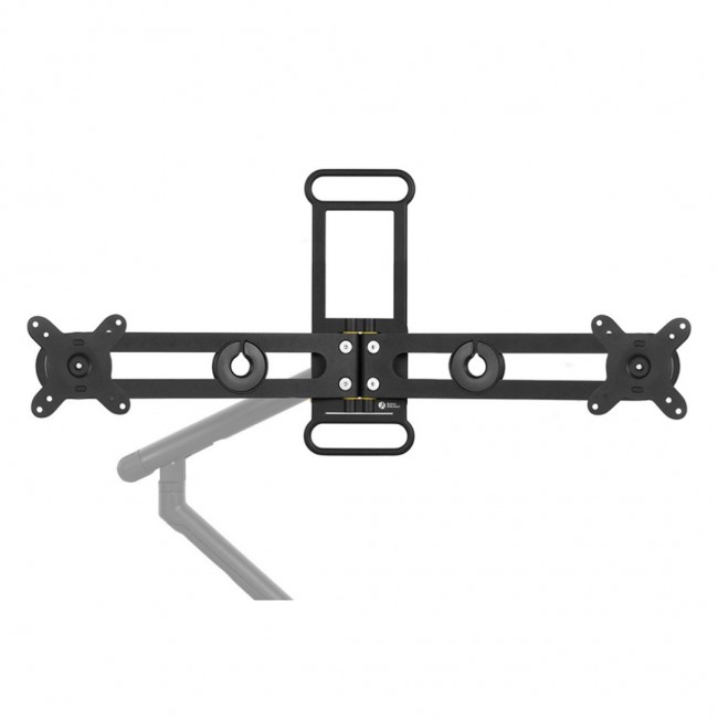 BakkerElkhuizen BE Universal Crossbar 35