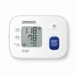 Omron RS1 Wrist Automatic