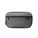 XD DESIGN First-Class All-in-One Travel Organiser BLACK P706.3401 XD DESIGN First-Class All-in-One Travel Organiser BLACK P706.3401