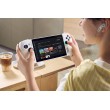 ASUS ROG Xbox Ally RC73YA-NH002W portable game console 17.8 cm (7