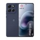 Motorola moto g86 5G 16.9 cm (6.67