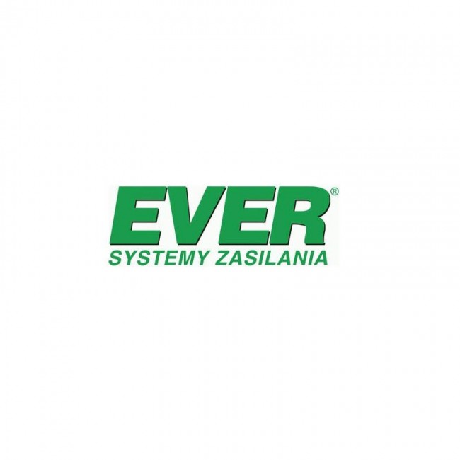 Ever W/OP-ZA00-0001/00 rack accessory Rack rail kit