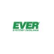 Ever W/OP-ZA00-0001/00 rack accessory Rack rail kit
