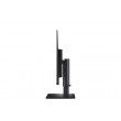 Samsung S40GD computer monitor 68.6 cm (27 Samsung S40GD computer monitor 68.6 cm (27