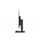 Samsung S40GD computer monitor 68.6 cm (27