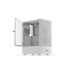KRUX VAKO enclosure(KRXD005)