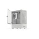 KRUX VAKO enclosure(KRXD005) KRUX VAKO enclosure(KRXD005)