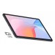 Ulefone Tab A11 4G Unisoc T LTE-TDD & LTE-FDD 128 GB 27.9 cm (11