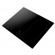 INDUCTION HOB AMICA PIM6541PHTSUN 3.0 INDUCTION HOB AMICA PIM6541PHTSUN 3.0