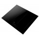 INDUCTION HOB AMICA PIM6541PHTSUN 3.0